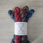 DK Mini Skein Bundle 1