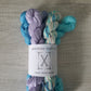 DK Mini Skein Bundle 7