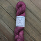OOAK 3- DK Weight