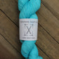 OOAK 10-DK Weight