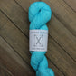 OOAK 10-DK Weight