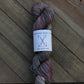 OOAK 2- Fingering Weight