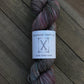 OOAK 2- Fingering Weight
