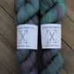 OOAK 11- Fingering Weight