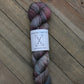 OOAK 14- Fingering Weight