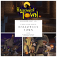 Halloween Town